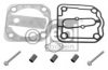 FEBI BILSTEIN 28236 Seal Kit, multi-valve